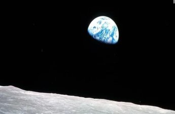 Sutka cəmi 19 saat olub: SENSASİON KƏŞF