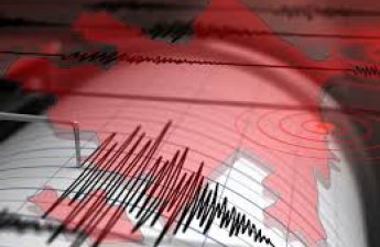 Meksikada 6,5 bal gücündə zəlzələdən sonra 936 afterşok qeydə alınıb