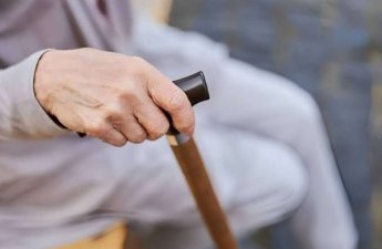 Bu qadınlar pensiyaya daha tez çıxa bilər – VİDEO