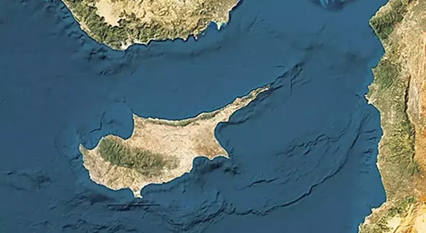 Məxfi sənədlər üzə çıxdı: Kiprin bölünməsini 1964-cü ildə ABŞ hazırlayıbmış