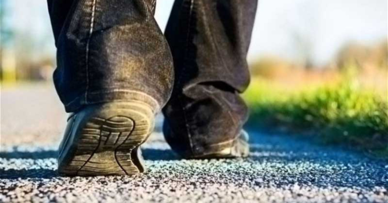 İtkin kimi axtarılan 3 nəfər tapıldı