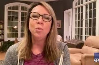 Дженнифер Джейкобс: Трамп отдал приказ о нанесении ударов по целям внутри Венесуэлы