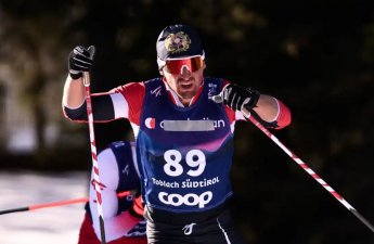 “Azərbaycan” yazısını gizlətməyə çalışdı: cəzalandırıldı – FOTO