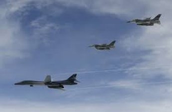 ABŞ ordusunun Venesuela əməliyyatı zamanı itkisi...