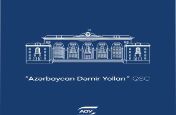 ADY-yə külli miqdarda ziyan vuran şəxslər həbs edildi