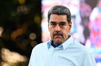 Прокуратура Нью-Йорка потребовала смертной казни для Мадуро