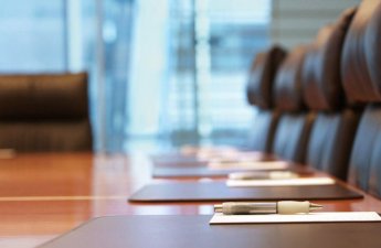 Azərbaycanın ən gənc naziri odur - FOTO