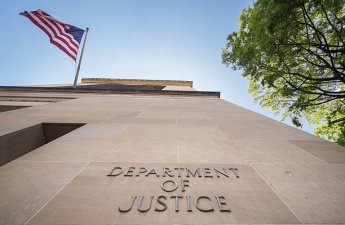 Минюст США, помимо Мадуро, предъявил обвинения ряду граждан Венесуэлы