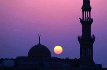 Когда начинается месяц Рамазан в Азербайджане?