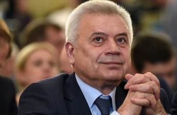 Vahid Ələkbərovun Bakı həyatı: kasıb, atasız...