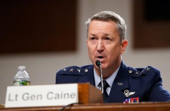 Генерал Кейн: Подготовка операции в Венесуэеле длилась несколько месяцев