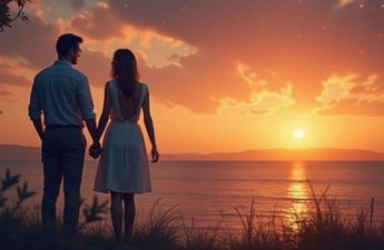 Evlilik, ayrılıq və pul - Bu bürclər üçün kritik günlər başlayır