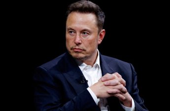 Mask ABŞ-nin Venesueladakı addımlarını dəstəklədi