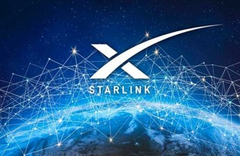 “Starlink” Venesuelanı bir ay pulsuz internetlə təmin edəcək