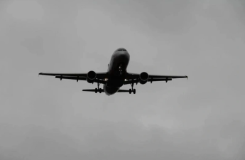 ABŞ Karib dənizi üzərində uçuşlara qoyulan məhdudiyyətləri aradan qaldıracaq