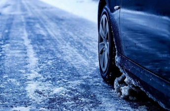 Sabah şaxta olacaq, yollar buz bağlayacaq