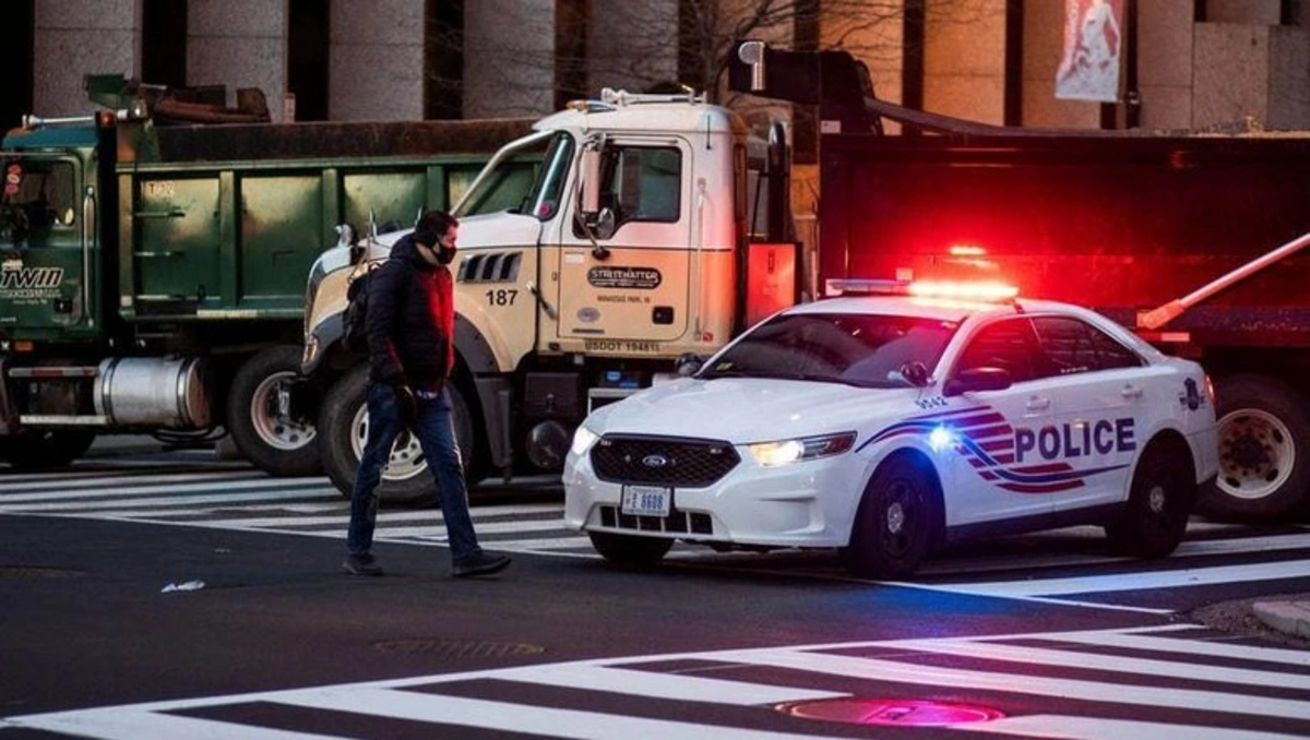 Gənc oğlan ayin zamanı ata-anasının gözü qarşısında güllələndi