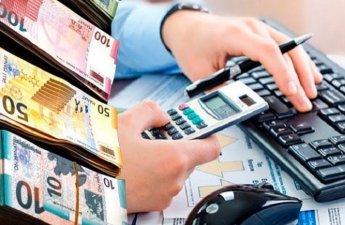 Hərbçilər və ədliyyə əməkdaşları üçün müavinət ödənişlərində YENİ QAYDA: Kim nə qədər alacaq?