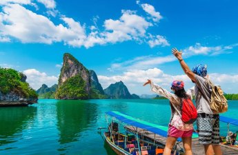 Səyahət infeksiyalarından qorunun