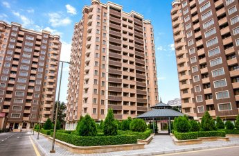 2026-cı ildə əmlak bazarında qiymət artımı davam edəcək? - VİDEO