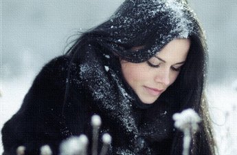 Rusiyalı həkimdən qışda papaqsız gəzməyi xoşlayanlara XƏBƏRDARLIQ