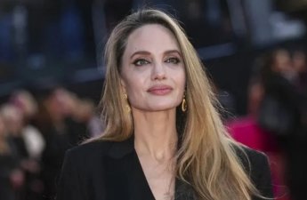 Ancelina Coli malikanəsini satmaq qərarına gəlib: Fantastik qiymət