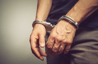 2 il əvvəl itkin düşən şəxs öldürülübmüş