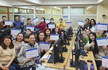 “Monqolustanda 15 il öncədən tətbiq edilən distant təhsil forması Azərbaycanda niyə tətbiq olunmur?..”- EKSPERT