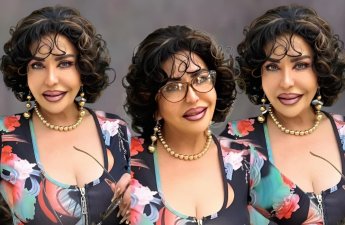 “70 yaşlı kişiyə ərə getsəm gərək halvasını yeyib, sonra onu basdırım” - FOTO+ÖZƏL