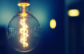 В Азербайджане начинается поэтапный вывод ламп накаливания из оборота
