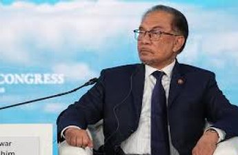 В Малайзии предложили ограничить срок полномочий премьер-министра 10 годами