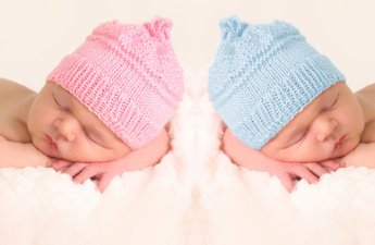 Угур вновь стал самым популярным именем для новорожденных мальчиков в Азербайджане