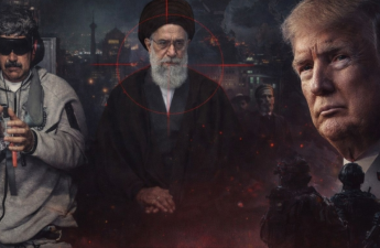 İrana qarşı yeni əməliyyat anonsu: Venesuela ssenarisi təkrarlanır?