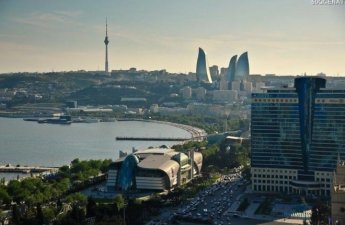 Azərbaycan bu qadağanı ARADAN QALDIRDI