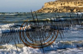 SOS: Xəzər kiçildikcə zəlzələlər dağıdıcı olacaq? – AÇIQLAMA