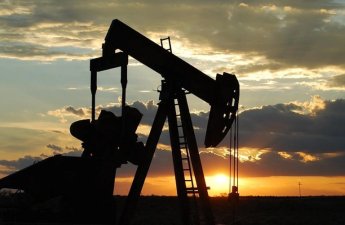 “Venesuela nefti bazarlarda ŞOK effekti yarada bilər” - MÜHÜM açıqlama