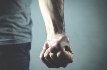 Salyanda 48 yaşlı kişi qonşusunu bir daşla vurub öldürdü – TƏFƏRRÜAT