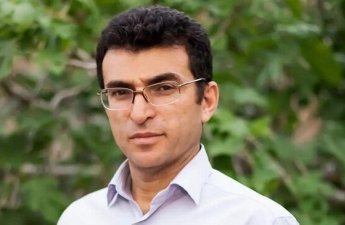 Yürüş Mehrəlibəyli həbs edildi