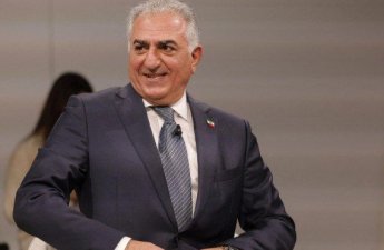 ABŞ İrana şah rejimini qaytarır – ŞOK HAZIRLIQ