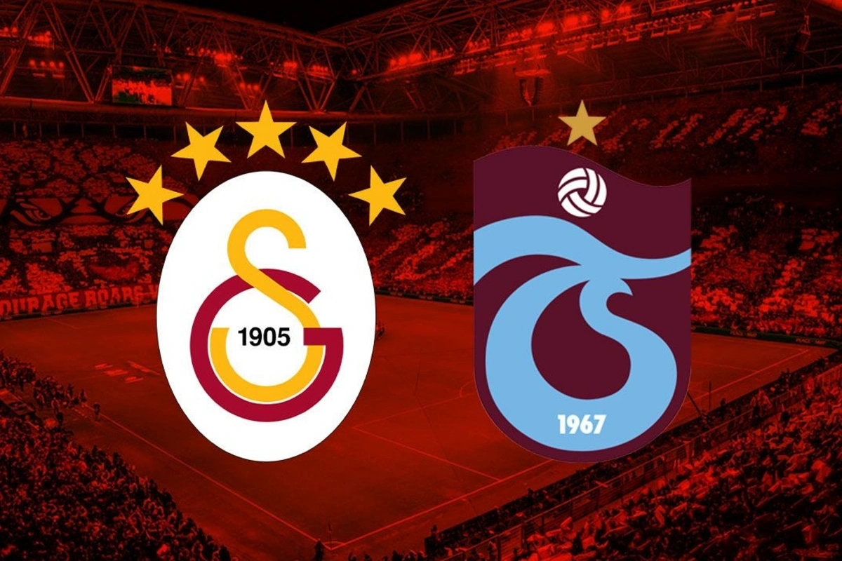 Türkiyə Superkuboku: 