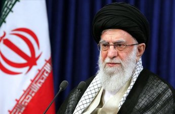 Gizlin ssenari: Xamenei Rusiyaya sığınır, ABŞ və İsrail İrana hücuma hazırlaşır