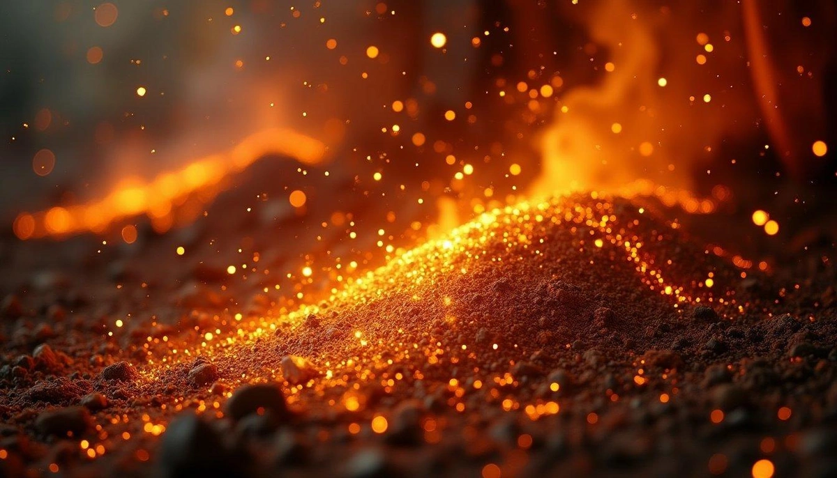 Misin qiyməti rekord həddə çatıb