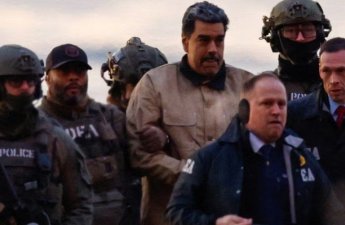 MƏXFİ SƏS YAZILARI VƏ SATILMIŞ PASPORTLAR: ABŞ-ın əlində Maduronu bitirəcək hansı faktlar var?