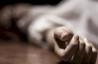 55 yaşlı qadın dəm qazından boğulub öldü