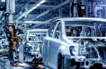 Azərbaycanda bu şirkət bağlanır