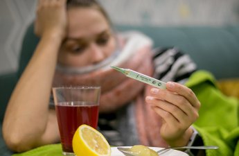 Qripin geniş yayılması ilə bağlı RƏSMİ AÇIQLAMA