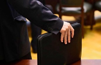 Tanınmış ekspertə vəzifə verildi - FOTO