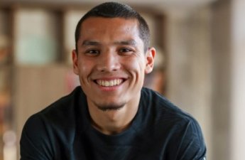 “Sabah” özbəkistanlı futbolçunu transfer etdi