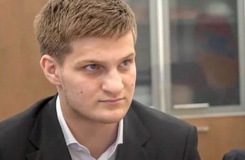 Ramzan Kadırov oğluna yüksək VƏZİFƏ VERDİ - FOTO