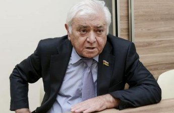 “Bax, belə edəndə Nəsimi icra başçısının gününə düşürsən” – Aqil Abbasdan ŞOK sözlər